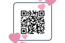 MÃ QR HOẠT ĐỘNG CÁC NHÓM LỚP